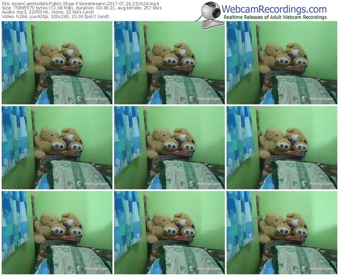 asiancammodels-sweetiesann-webcam-show-07_26_2017-23_16_24