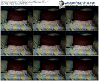 asiancammodels-uaremyplaything-webcam-show-07_26_2017-01_36_04