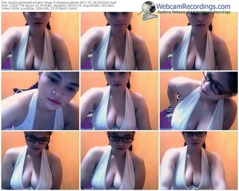 asiancammodels-voluptuousbree-webcam-show-07_26_2017-03_31_06