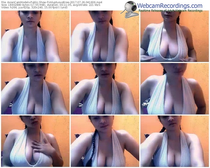 asiancammodels-voluptuousbree-webcam-show-07_26_2017-04_16_06