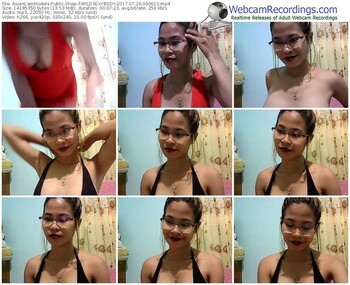 asiancammodels-wildsexybody-webcam-show-07_26_2017-09_06_10