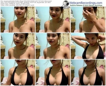 asiancammodels-wildsexybody-webcam-show-07_26_2017-11_01_12