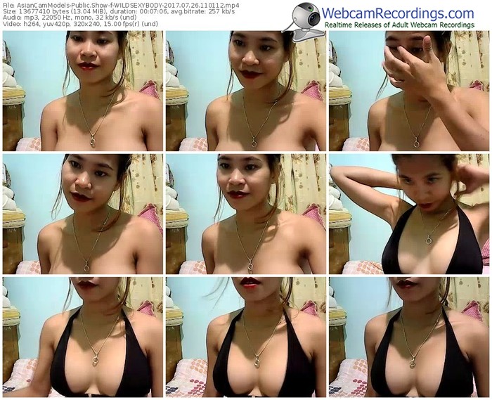 asiancammodels-wildsexybody-webcam-show-07_26_2017-11_01_12