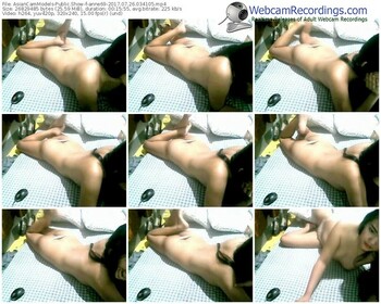 asiancammodels-anne69-webcam-show-07_26_2017-03_41_05
