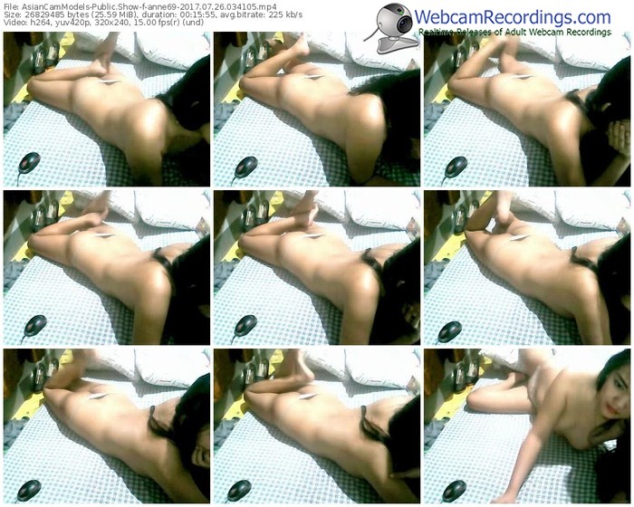 asiancammodels-anne69-webcam-show-07_26_2017-03_41_05
