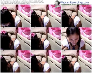 asiancammodels-dollmistress-webcam-show-07_26_2017-12_16_14