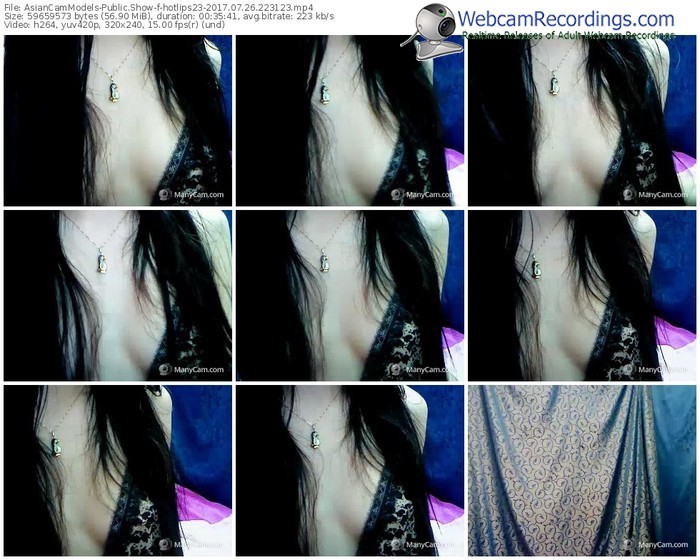 asiancammodels-hotlips23-webcam-show-07_26_2017-22_31_23