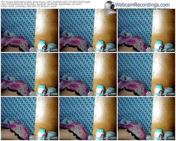 asiancammodels-juicy_hot_boobs69-webcam-show-07_26_2017-07_56_10