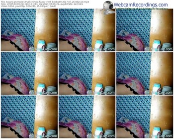 asiancammodels-juicy_hot_boobs69-webcam-show-07_26_2017-08_21_10