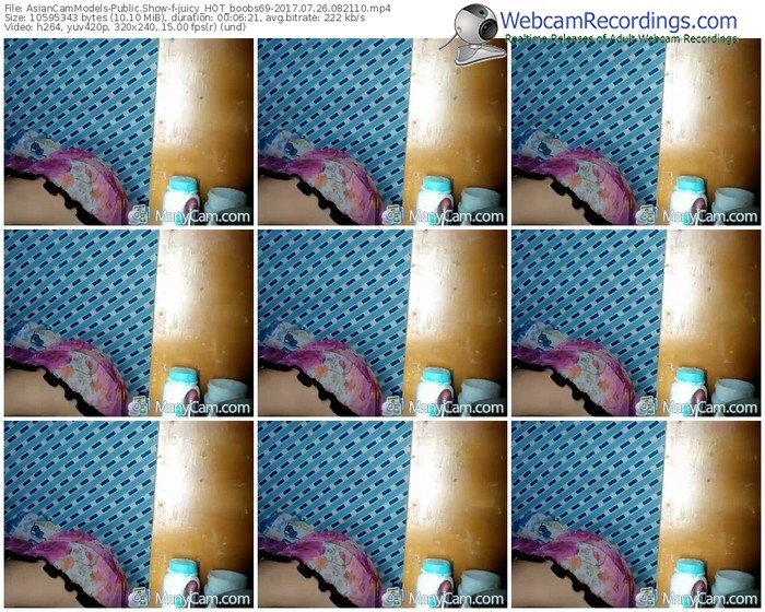 asiancammodels-juicy_hot_boobs69-webcam-show-07_26_2017-08_21_10