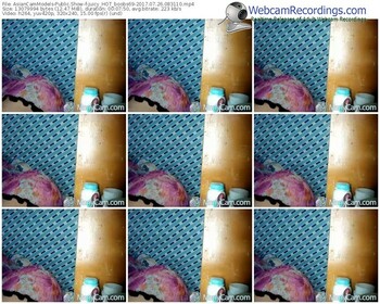 asiancammodels-juicy_hot_boobs69-webcam-show-07_26_2017-08_31_10