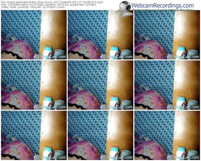 asiancammodels-juicy_hot_boobs69-webcam-show-07_26_2017-08_31_10