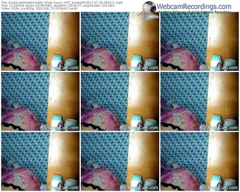 asiancammodels-juicy_hot_boobs69-webcam-show-07_26_2017-08_41_11