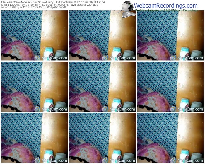 asiancammodels-juicy_hot_boobs69-webcam-show-07_26_2017-08_41_11