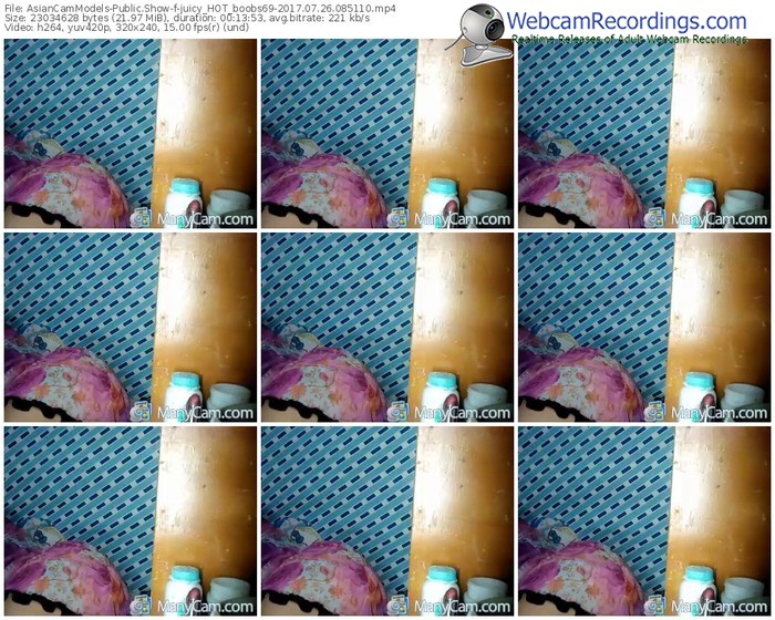 asiancammodels-juicy_hot_boobs69-webcam-show-07_26_2017-08_51_10