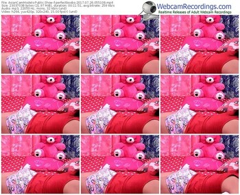 asiancammodels-perfectboobs-webcam-show-07_26_2017-05_51_08