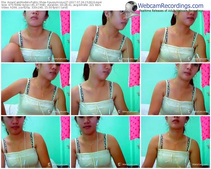asiancammodels-pussylicious27-webcam-show-07_26_2017-15_26_16
