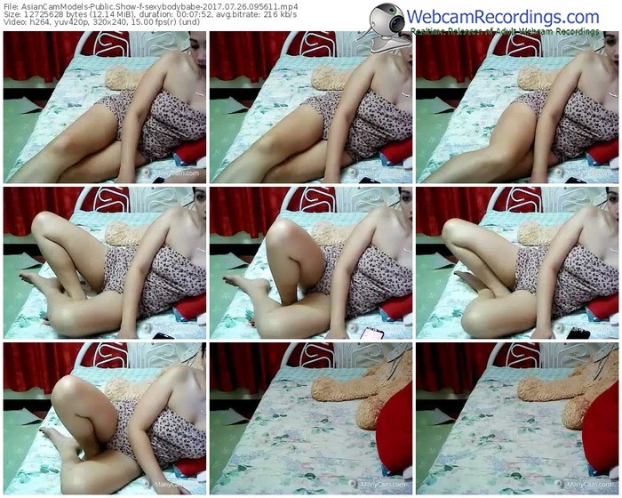 asiancammodels-sexybodybabe-webcam-show-07_26_2017-09_56_11