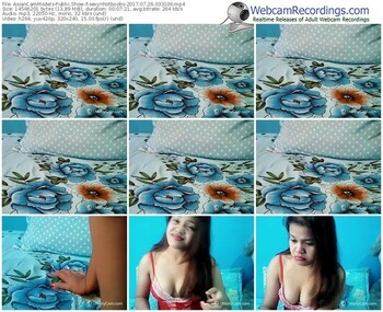 asiancammodels-sexynhotboobs-webcam-show-07_26_2017-03_31_06