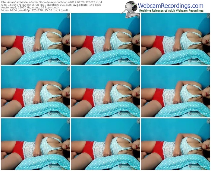 asiancammodels-sexynhotboobs-webcam-show-07_26_2017-22_36_23