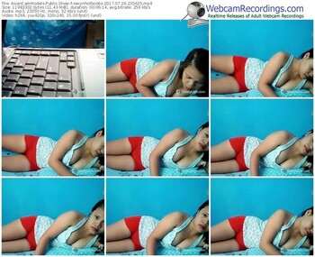 asiancammodels-sexynhotboobs-webcam-show-07_26_2017-23_56_25