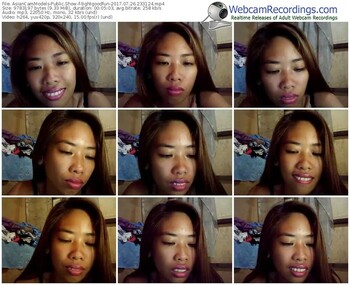 asiancammodels-tightgoodfun-webcam-show-07_26_2017-23_31_24