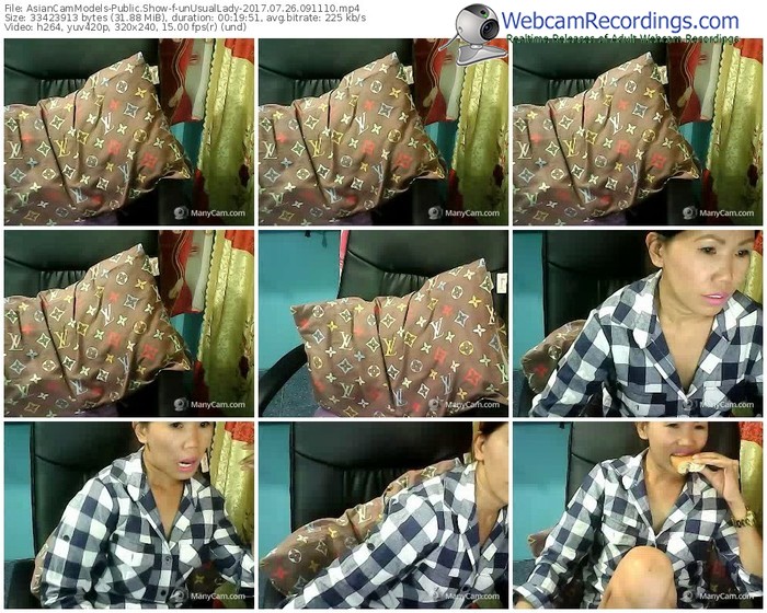 asiancammodels-unusuallady-webcam-show-07_26_2017-09_11_10