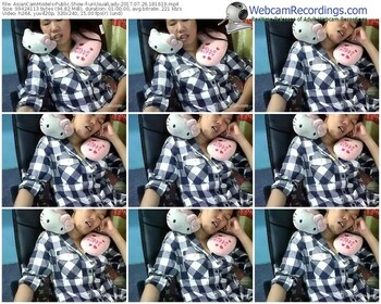 asiancammodels-unusuallady-webcam-show-07_26_2017-18_16_19