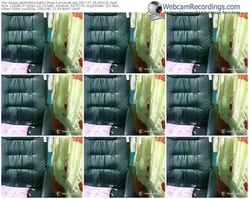 asiancammodels-unusuallady-webcam-show-07_26_2017-20_01_21