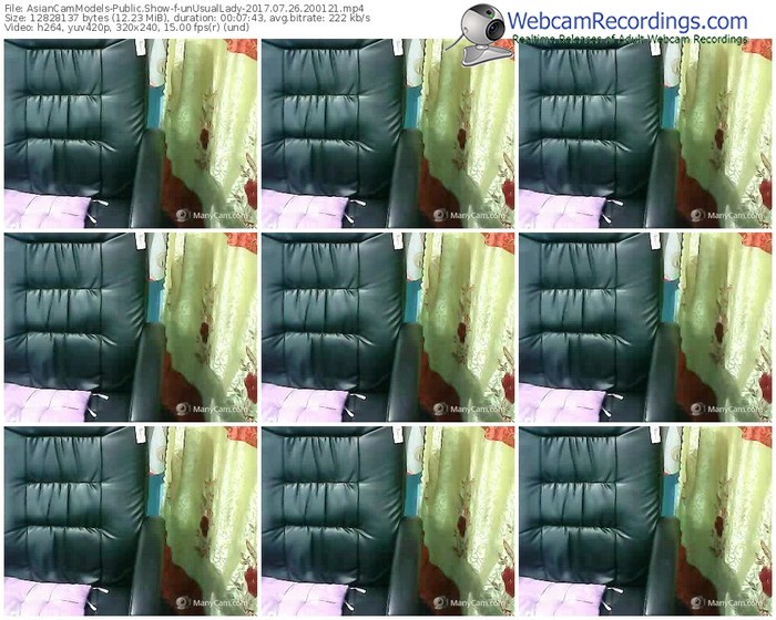 asiancammodels-unusuallady-webcam-show-07_26_2017-20_01_21