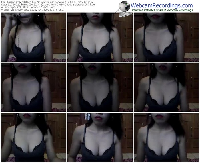 asiancammodels-xasianbabex-webcam-show-07_26_2017-00_51_03