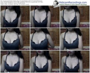 asiancammodels-xasianbabex-webcam-show-07_26_2017-01_56_04
