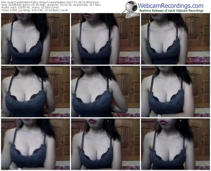 asiancammodels-xasianbabex-webcam-show-07_26_2017-01_56_04