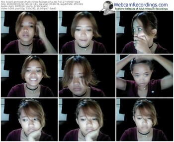 asiancammodels-aiiramocha-webcam-show-07_27_2017-07_06_37