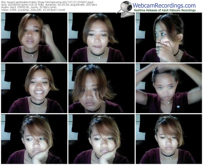 asiancammodels-aiiramocha-webcam-show-07_27_2017-07_06_37