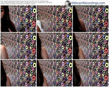 asiancammodels-alison23-webcam-show-07_27_2017-22_16_47