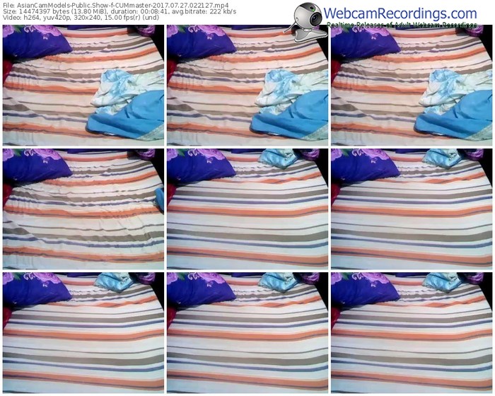 asiancammodels-cummaster-webcam-show-07_27_2017-02_21_27