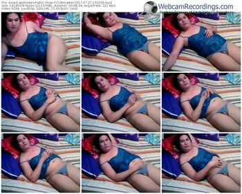 asiancammodels-cummaster-webcam-show-07_27_2017-14_16_39