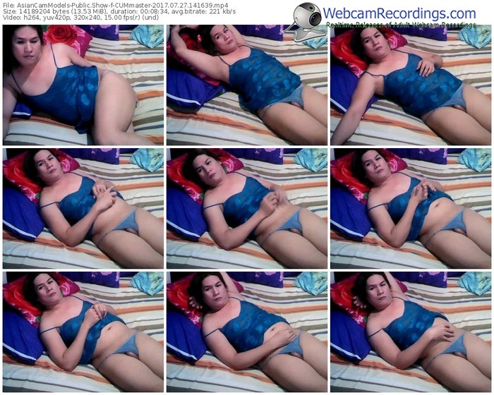 asiancammodels-cummaster-webcam-show-07_27_2017-14_16_39