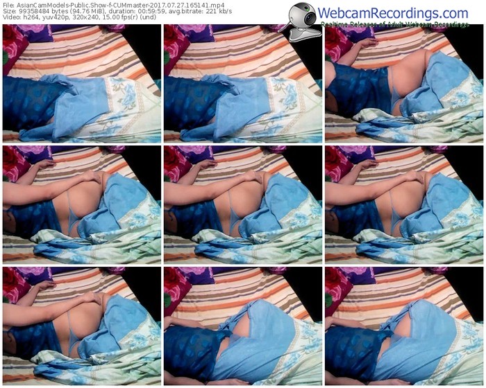 asiancammodels-cummaster-webcam-show-07_27_2017-16_51_41