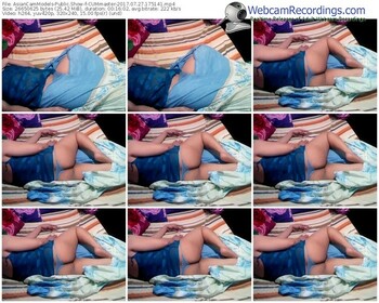 asiancammodels-cummaster-webcam-show-07_27_2017-17_51_41