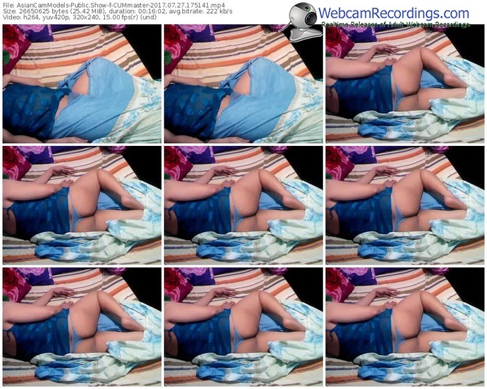 asiancammodels-cummaster-webcam-show-07_27_2017-17_51_41