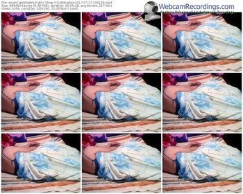 asiancammodels-cummaster-webcam-show-07_27_2017-19_01_44