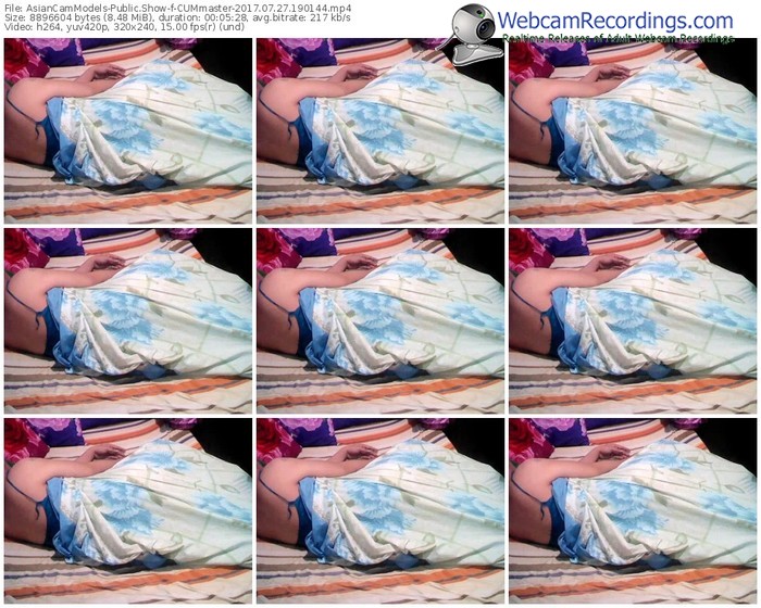 asiancammodels-cummaster-webcam-show-07_27_2017-19_01_44