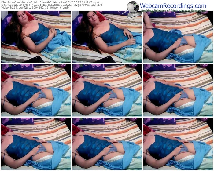 asiancammodels-cummaster-webcam-show-07_27_2017-21_11_47