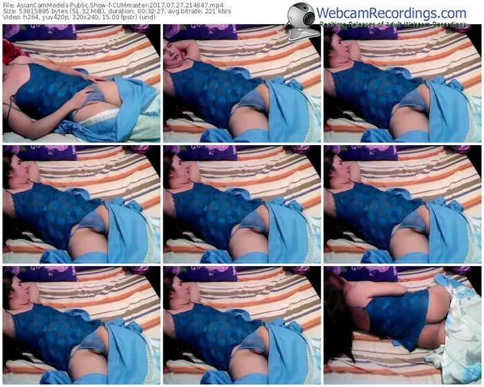 asiancammodels-cummaster-webcam-show-07_27_2017-21_46_47