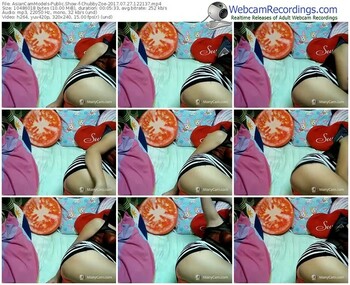 asiancammodels-chubbyzoe-webcam-show-07_27_2017-12_21_37