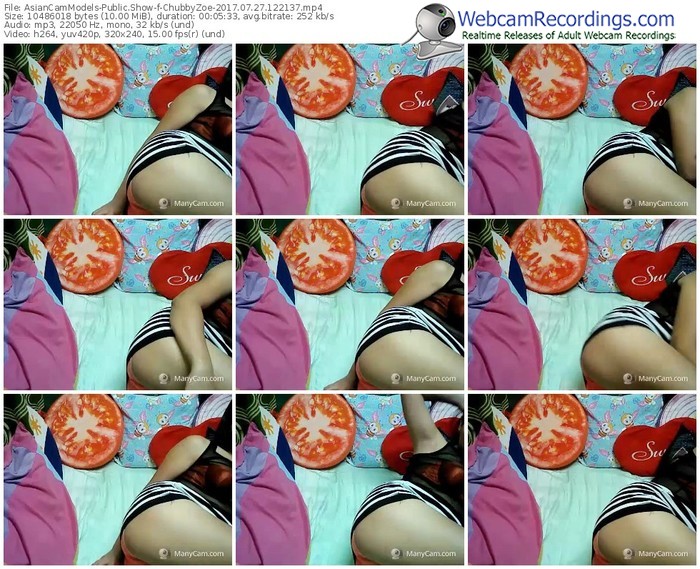 asiancammodels-chubbyzoe-webcam-show-07_27_2017-12_21_37