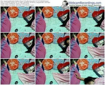 asiancammodels-chubbyzoe-webcam-show-07_27_2017-18_26_43