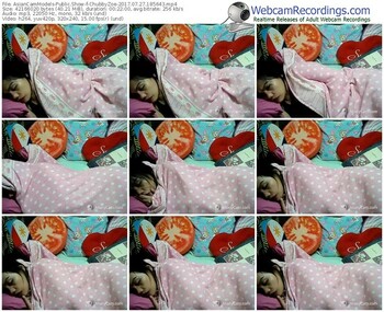 asiancammodels-chubbyzoe-webcam-show-07_27_2017-18_56_43